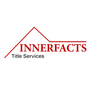 Innerfacts Title Services