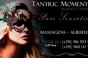 Tantric Moments / Spa / Massagens / Albufeira image