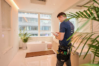 Lutron Home Automation Systems Installer - Photo 5 - Car repair in Miami, FL, Miami