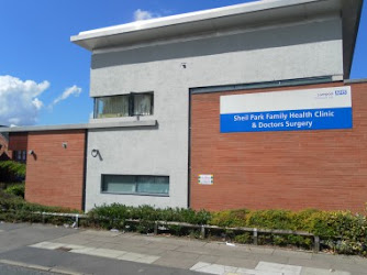 Fairfield Medical Centre