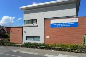 Fairfield Medical Centre image