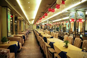 Royal Cuisine Restaurant (Uttara) image