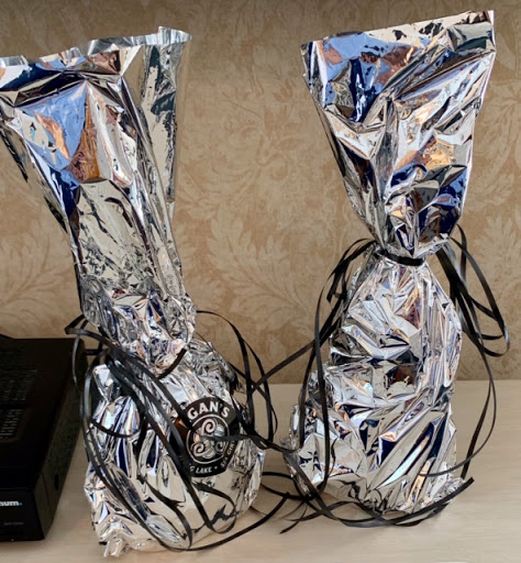 Spring Lake Liquors, 516 Warren Ave, Spring Lake, NJ 07762, USA, 