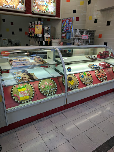 Shopping Mall «The Citadel», reviews and photos, 750 Citadel Dr E, Colorado Springs, CO 80909, USA