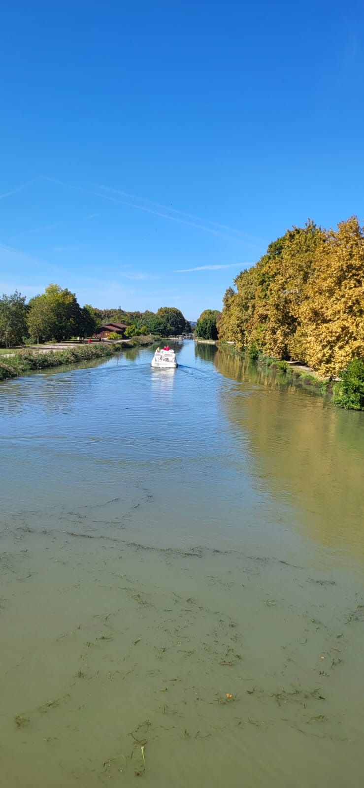 Photo n° 2 de l'avis de ERIK. fait le 01/10/2022 à 08:57