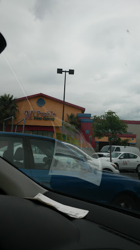Grocery Store «Mi Pueblo Food Center», reviews and photos, 2100 Railroad Ave, Pittsburg, CA 94565, USA