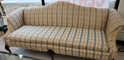 Used Furniture Store «Society of St. Vincent de Paul», reviews and photos, 1705 E Jericho Turnpike, Huntington, NY 11743, USA