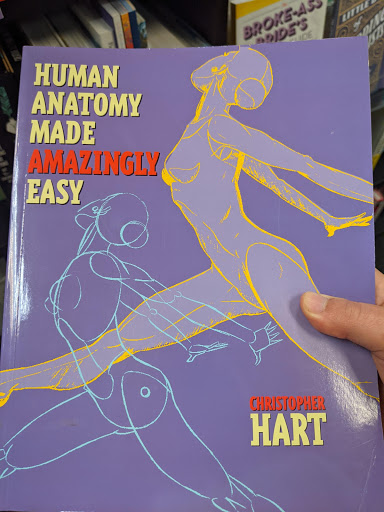 Book Store «Books-A-Million», reviews and photos, 4125 S Cleveland Ave #1200, Fort Myers, FL 33901, USA