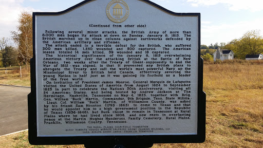 Supermarket «Publix Super Market at Berry Farms Town Center», reviews and photos, 5021 Hughes Crossing, Franklin, TN 37064, USA