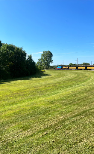 Tourist Attraction «Crossroads Village & Huckleberry Railroad», reviews and photos, 6140 Bray Road, Flint, MI 48505, USA