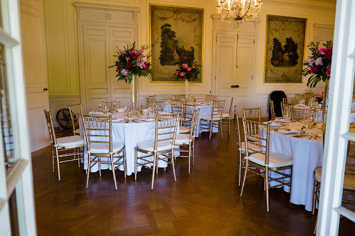 Milestones Flower Shop, 99 Rodman St, Fall River, MA 02721, USA, 