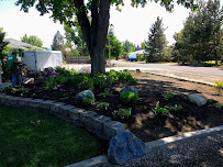 Down To Earth Landscaping - Photo 1 - Car repair in , Medford