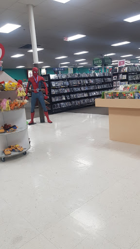 DVD Store «EntertainMart», reviews and photos, 501 Main St, Kerrville, TX 78028, USA