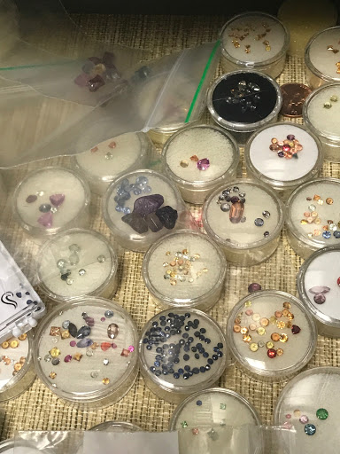 Explore mexican sleeve tattoo ideas, creative tattoo ideas in Cadillac, available at Wexford Jewelers