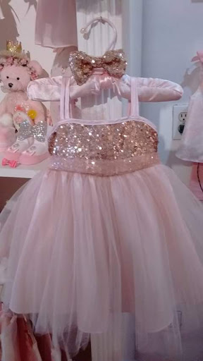 Baby Clothing Store «Once upon a baby gallery», reviews and photos, 17 Wall St, Huntington, NY 11743, USA