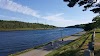 Herring Run Recreation Center