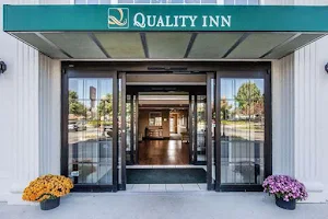 Quality Inn image