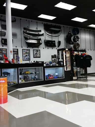 Auto Repair Shop «IAG Performance», reviews and photos, 1203 Baltimore Blvd, Westminster, MD 21157, USA