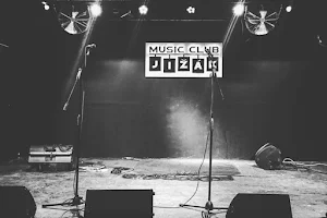 Music Club Jižák image