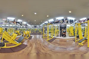 Norbert fitness studio image