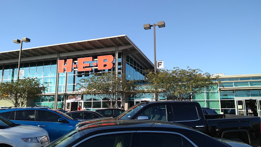 Grocery Store «H-E-B», reviews and photos, 5225 A Buffalo Speedway, Houston, TX 77005, USA