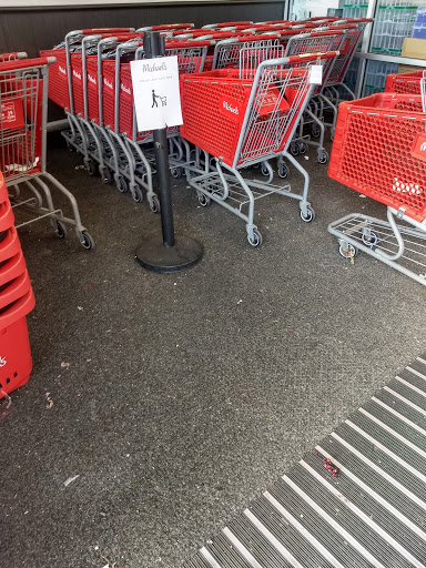 Craft Store «Michaels», reviews and photos, 450 Pinnacle Pkwy, Bristol, TN 37620, USA