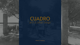 CUADRO - arch & urban studio