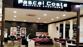 Photo du Salon de coiffure Pascal Coste Orly à Orly