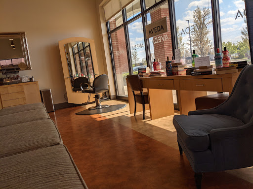 Spa «Rejuve Salon Spa», reviews and photos, 9873 N Michigan Rd # 100, Carmel, IN 46032, USA