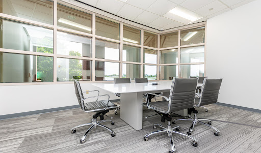 Office Furniture Store «Axis Office Furniture», reviews and photos, 7200 NW 7th Ave #6, Miami, FL 33150, USA