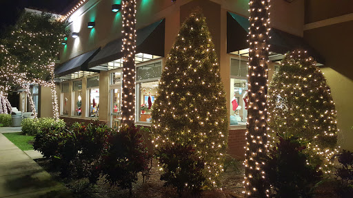 Fast Food Restaurant «Chick-fil-A», reviews and photos, 1341 N University Dr, Coral Springs, FL 33071, USA