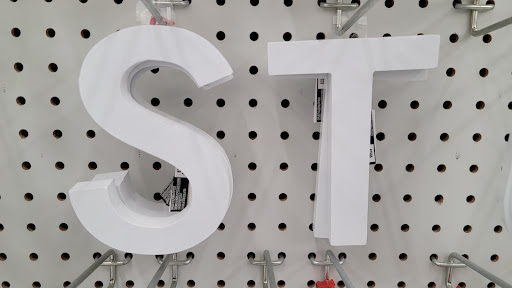 Craft Store «Michaels», reviews and photos, 95 Storrs Rd #1A, Mansfield Center, CT 06250, USA