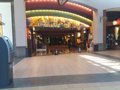 Movie Theater Cinemark Park Place 20 And Xd Reviews And Photos 5870 E Broadway