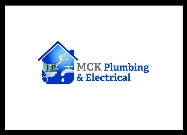 Reviews of MCK plumbing & electrical in Glasgow - Construction company