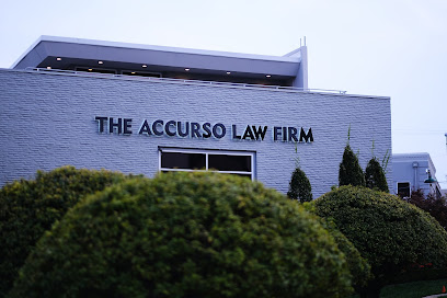 Accurso Law Firm