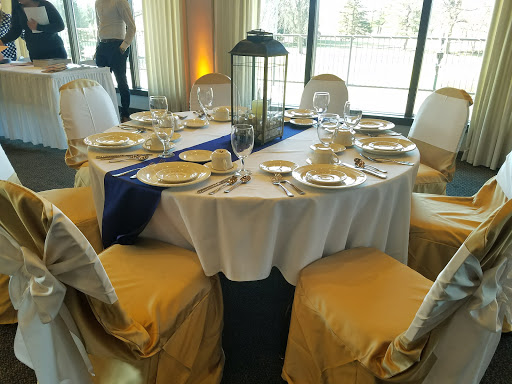 Banquet Hall «White Pines Country Club», reviews and photos, 500 W Jefferson St, Bensenville, IL 60106, USA