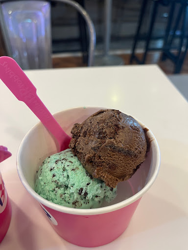 Top 18 cửa hàng baskinrobin Huyện Lệ Thủy Quảng Bình 2022