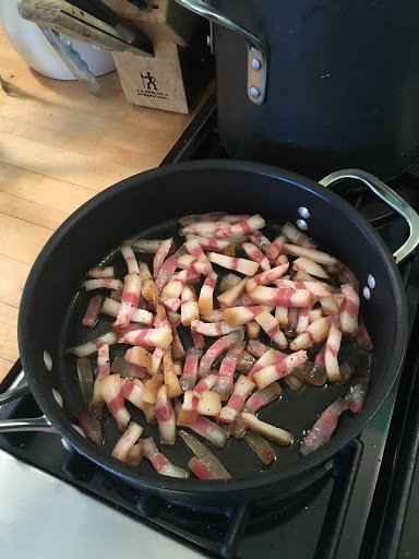 Deli «Famous Deli-Licious Italian Pork Store», reviews and photos, 130 Dolson Ave, Middletown, NY 10940, USA