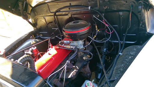 Taxi Service «Silver Taxi - We Take Credit Cards», reviews and photos