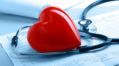 Dr Kuhn Pierre - Cardiologue à Bischwiller