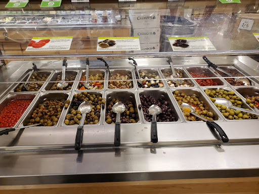 Health Food Store «Sprouts Farmers Market», reviews and photos, 21181 S Ellsworth Loop, Queen Creek, AZ 85142, USA