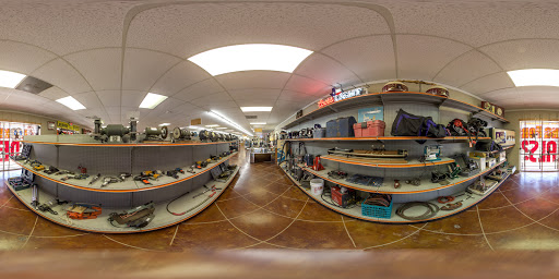Pawn Shop «Texas Dollar Pawn & Gun», reviews and photos, 1000 TX-78, Wylie, TX 75098, USA