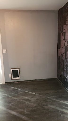 HMS Plumbing And Construction image