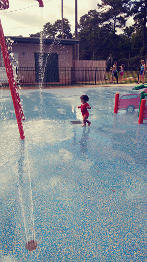 Golf Club «Forsyth Golf Club», reviews and photos, 400 Country Club Dr, Forsyth, GA 31029, USA