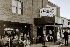 Willhoite's Restaurant image