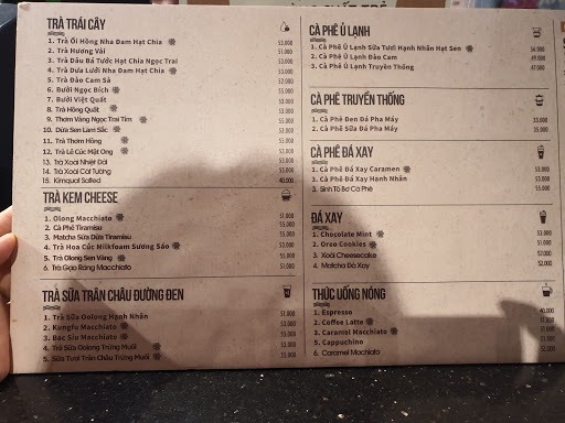 Top 20 cửa hàng air space Quận 11 Hồ Chí Minh 2022