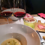 Photo n°2 de l'avis de Daniele.n fait le 05/05/2024 à 06:28 sur le  Osteria dei Colori à Cuneo