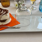 Photo n°6 de l'avis de Agnes.e fait le 14/09/2023 à 07:26 sur le  Piacermio à Cavallino-Treporti