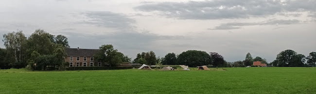 De Langenbrinck Eerlijk Heerlijk, blokhut en natuurcamping telefoonnummer
