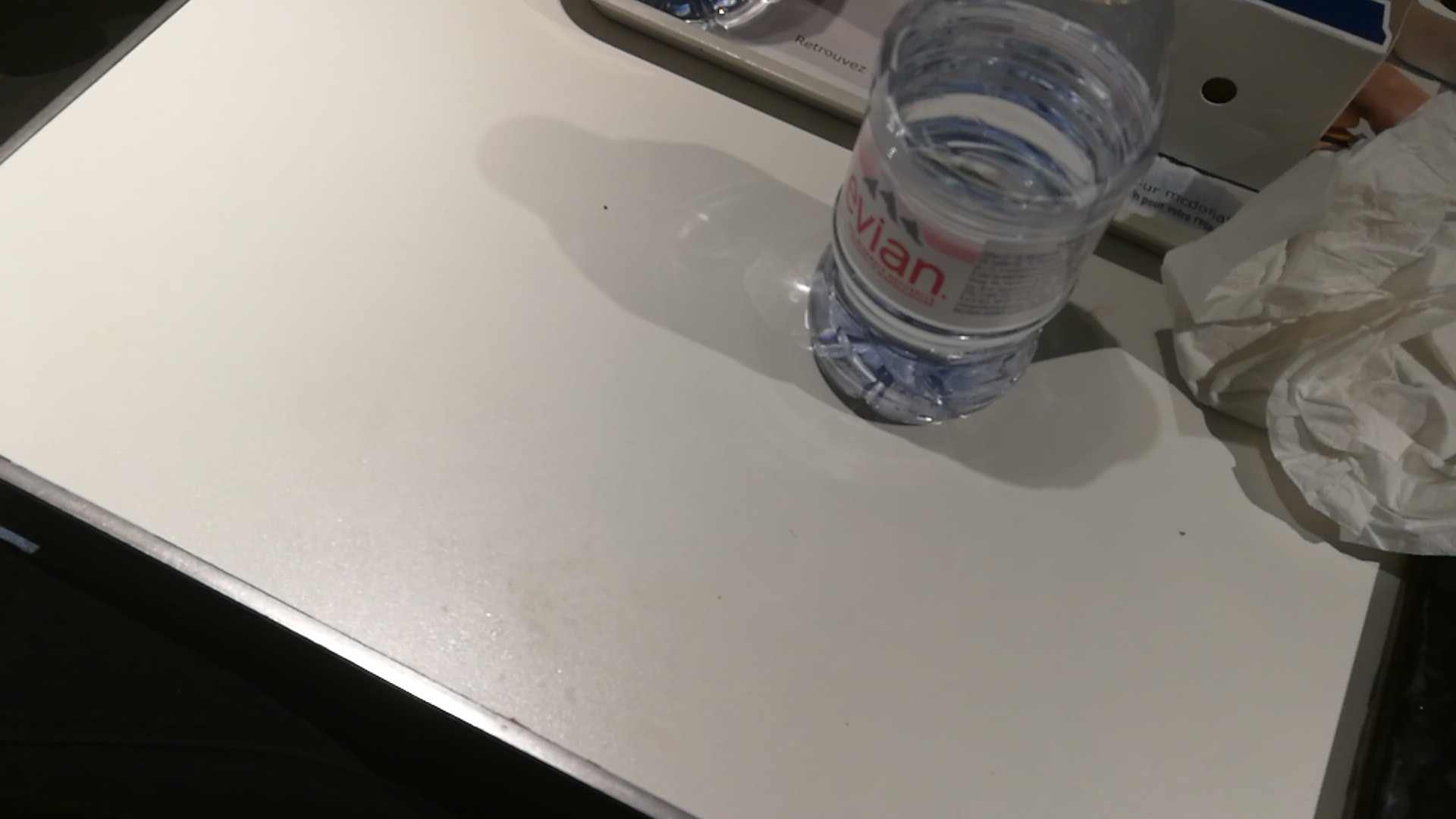 Photo n° 2 de l'avis de Nyaa.H fait le 29/12/2019 à 16:07